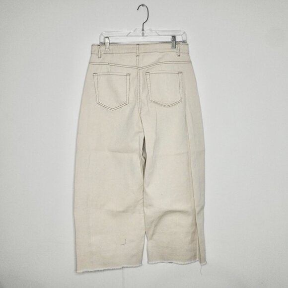 Garage Jeans - Picture 4 of 5